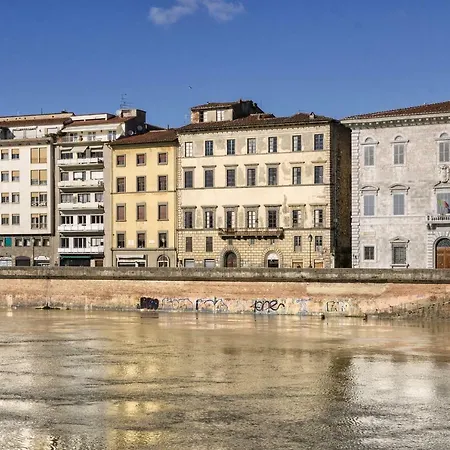 The River *