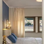 The River Apartment