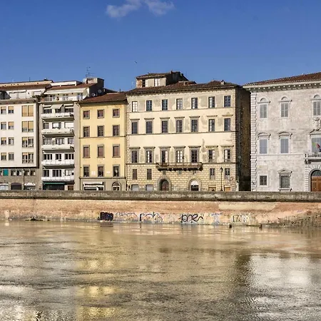 The River *